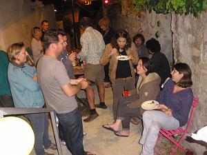 2014 05 23 LA FETE DES VOISINS A MARSEILLE (10)